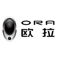 ORA