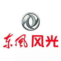 Dongfeng Fengon