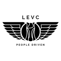 LEVC