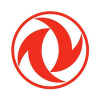 Dongfeng