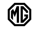 MG Motor