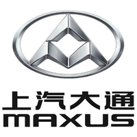 Maxus