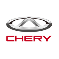 Chery