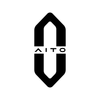 Aito