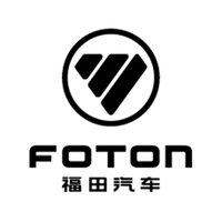 Foton