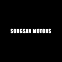 Songsan